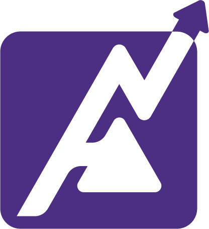 ApexDelta Ventures