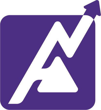 ApexDelta Ventures